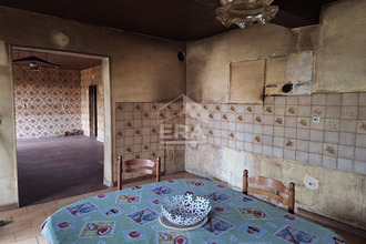  maison mtpon-menesterol 24700