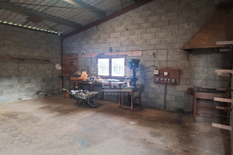  maison mtpon-menesterol 24700