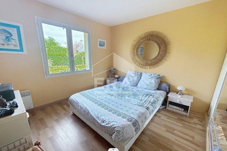  maison mtpon-menesterol 24700