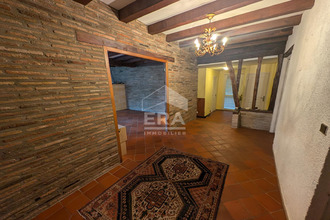  maison mtpon-menesterol 24700