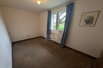  maison mtpon-menesterol 24700