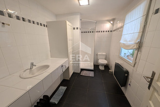  maison mtpon-menesterol 24700