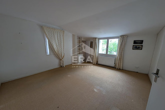  maison mtpon-menesterol 24700