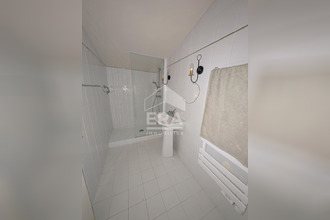  maison mtpon-menesterol 24700