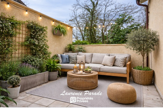  maison mtpon-menesterol 24700