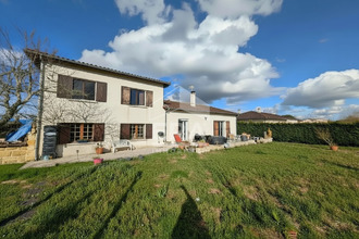  maison mtpon-menesterol 24700