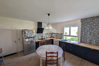  maison mtpon-menesterol 24700