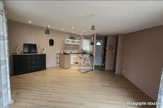  maison mtpon-menesterol 24700