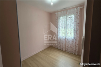  maison mtpon-menesterol 24700