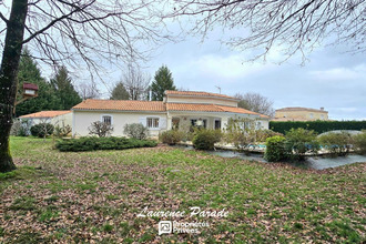  maison mtpon-menesterol 24700