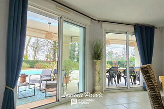  maison mtpon-menesterol 24700