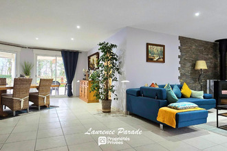  maison mtpon-menesterol 24700