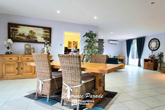  maison mtpon-menesterol 24700