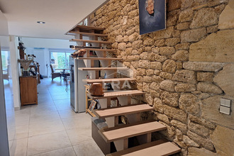  maison mtpon-menesterol 24700