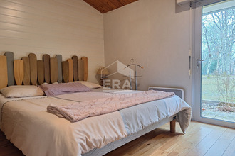  maison mtpon-menesterol 24700