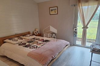  maison mtpon-menesterol 24700