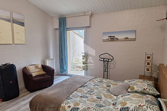  maison mtpon-menesterol 24700