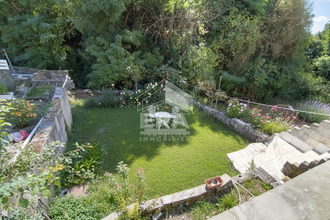  maison mtpon-menesterol 24700