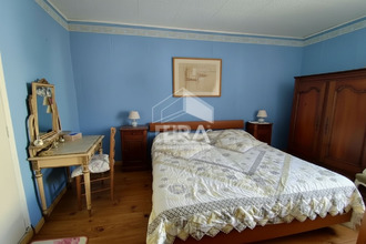  maison mtpon-menesterol 24700