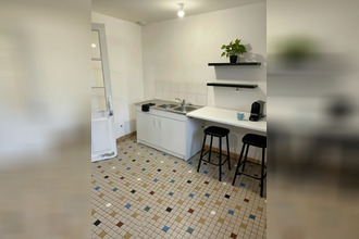  maison mtpon-menesterol 24700