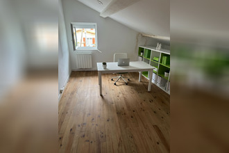  maison mtpon-menesterol 24700