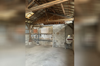  maison mtpon-menesterol 24700