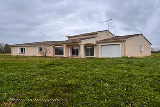  maison mtpon-menesterol 24700