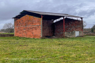  maison mtpon-menesterol 24700