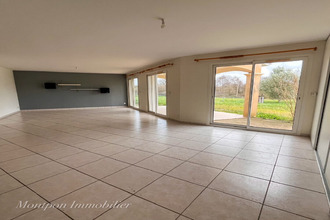  maison mtpon-menesterol 24700