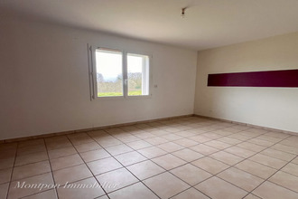  maison mtpon-menesterol 24700