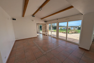  maison mtpon-menesterol 24700