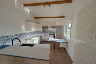  maison mtpon-menesterol 24700