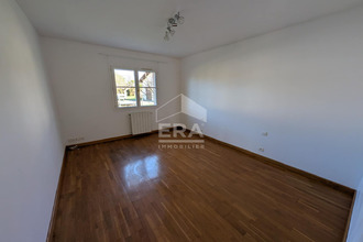  maison mtpon-menesterol 24700