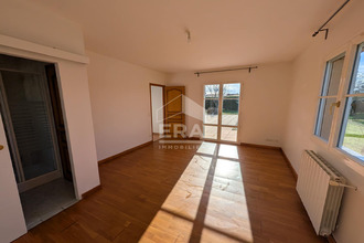  maison mtpon-menesterol 24700