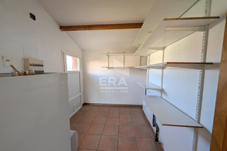  maison mtpon-menesterol 24700