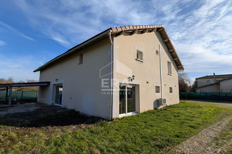  maison mtpon-menesterol 24700