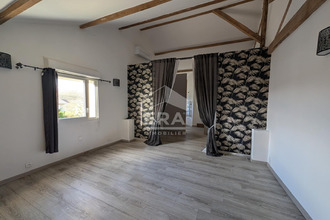  maison mtpon-menesterol 24700