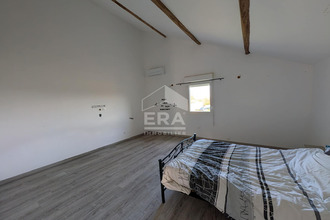  maison mtpon-menesterol 24700