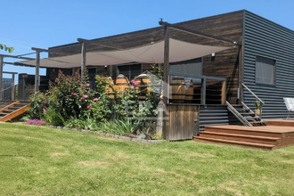  maison mtpon-menesterol 24700