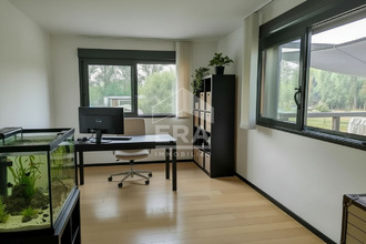  maison mtpon-menesterol 24700