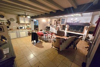  maison mtpon-menesterol 24700