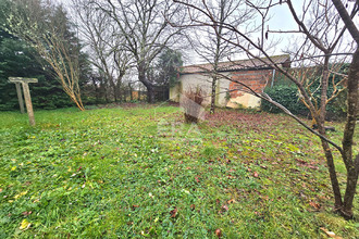  maison mtpon-menesterol 24700