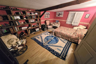  maison mtpon-menesterol 24700