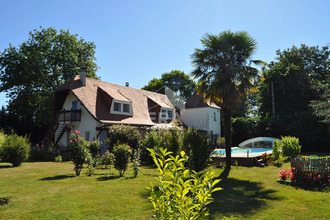  maison mtpon-menesterol 24700