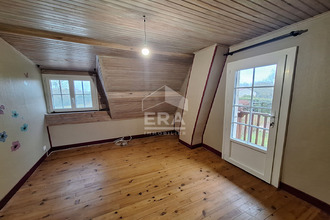  maison mtpon-menesterol 24700