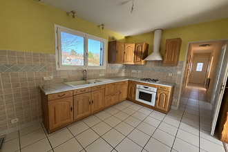  maison mtpon-menesterol 24700