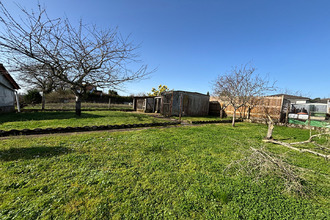  maison mtpon-menesterol 24700