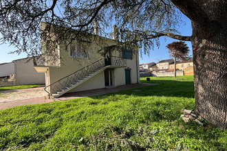  maison mtpon-menesterol 24700