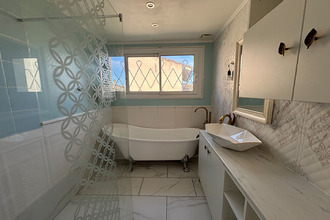  maison mtpon-menesterol 24700