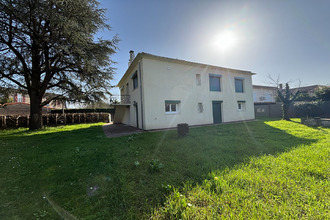  maison mtpon-menesterol 24700